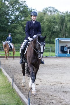 Bild 370 - Pony Akademie Turnier